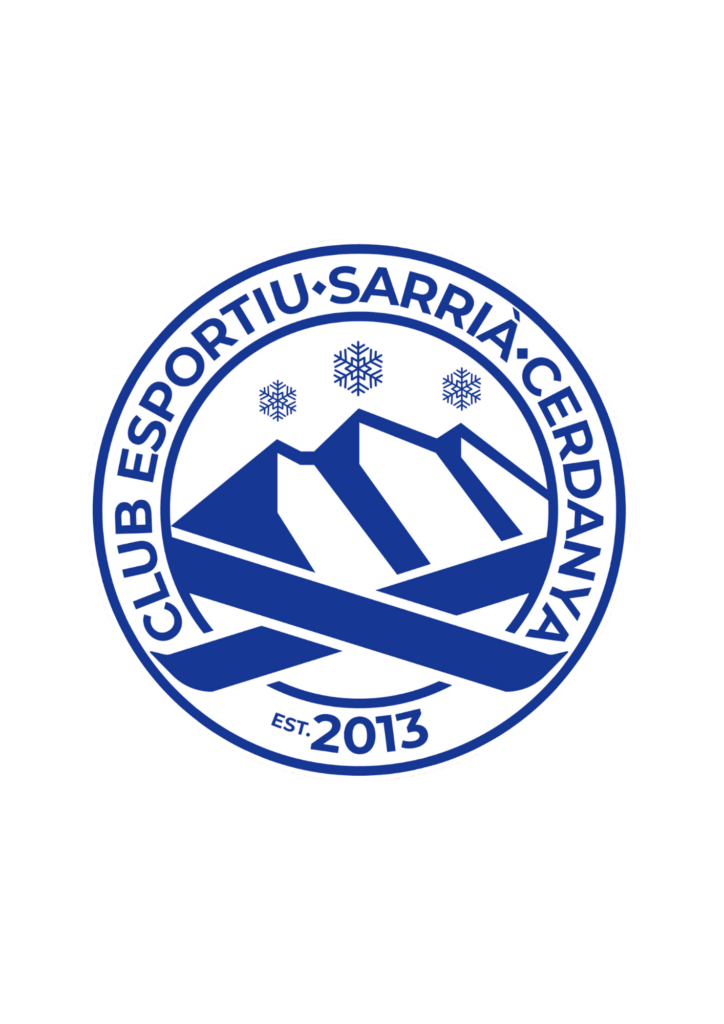 Club Esportiu Sarrià Cerdanya