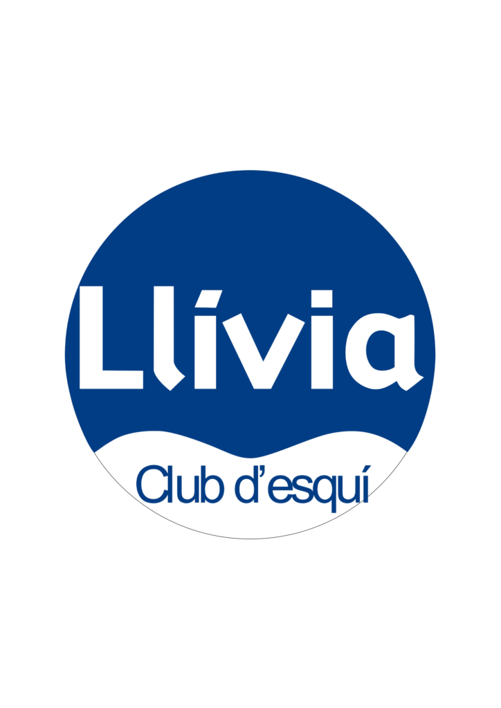 Club esquí Llívia